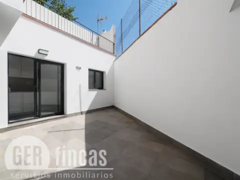 Piso en Carrer de Josep Llimona