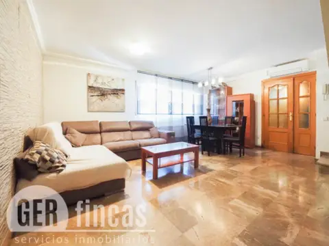 Casa en Carrer de la Mare de Déu de las Angustias