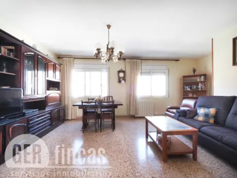 Casa en Carrer de Jaén