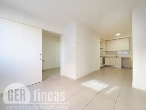 Piso en Carrer de Segòvia