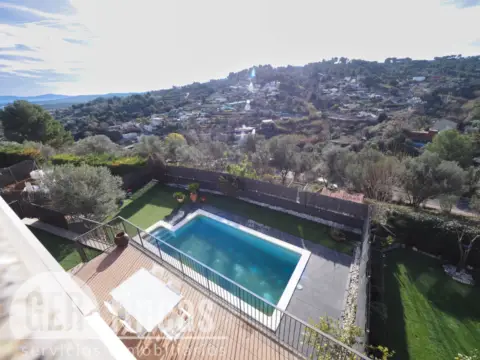 Casa en Carrer de Cuba
