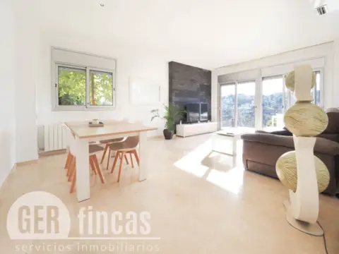 Casa en Carrer de Cuba