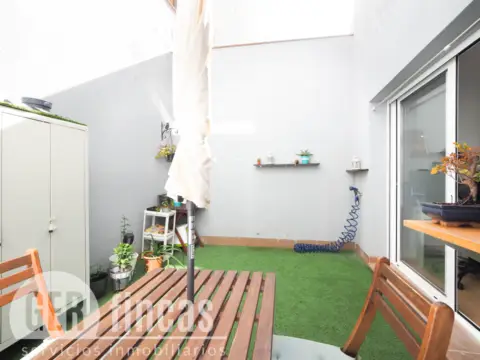 Piso en Carrer de l'Historiador Cardús