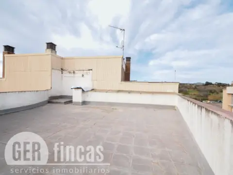 Piso en Carrer de Velázquez