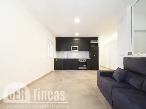 Piso en Carrer d'Eduard Marquina