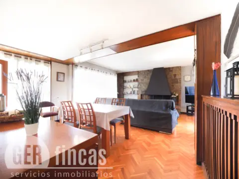 Casa en Carrer del Gasòmetre