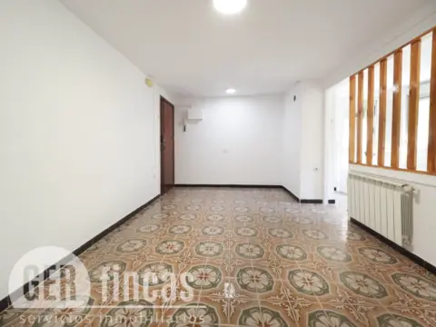 Piso en Carrer de la Palma