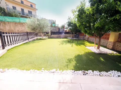 Casa en Carrer del Ballester