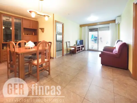 Piso en Carrer de Provença