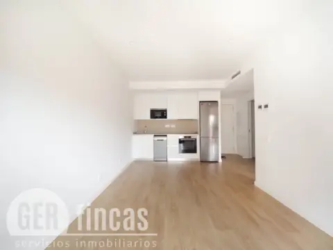 Piso en Carrer del Doctor Pearson