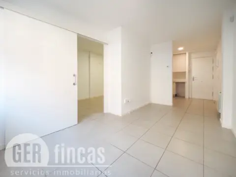 Piso en Carrer de Segòvia
