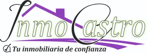 Finca rústica en calle Termino de Castro