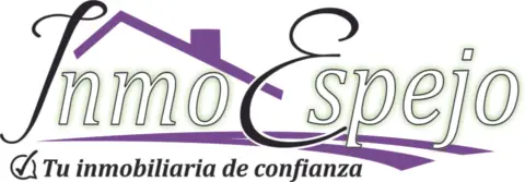 Local comercial en Zona Centro