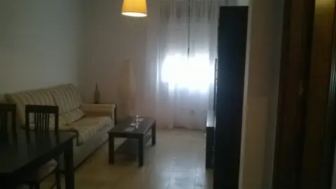 Dúplex en Zona Condesa