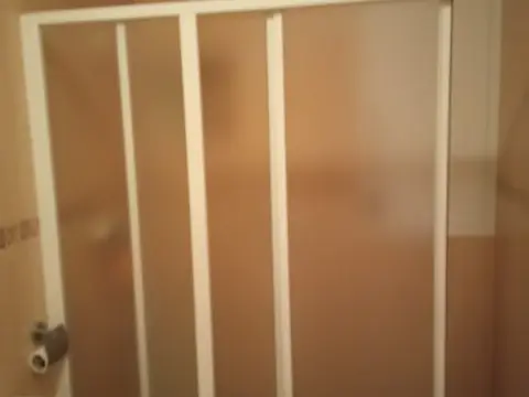 Casa en Zona Céntrica