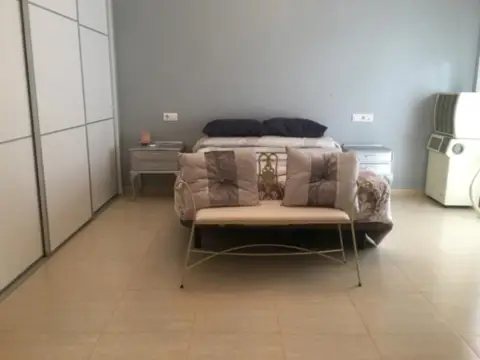 Casa en Albendin