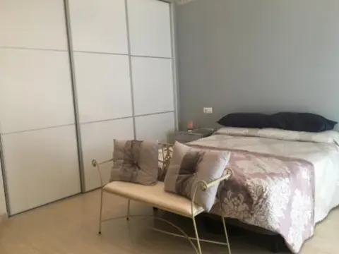 Casa en Albendin