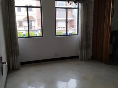 Piso en Llano del Rincon