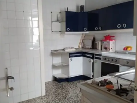 Piso en Llano del Rincon