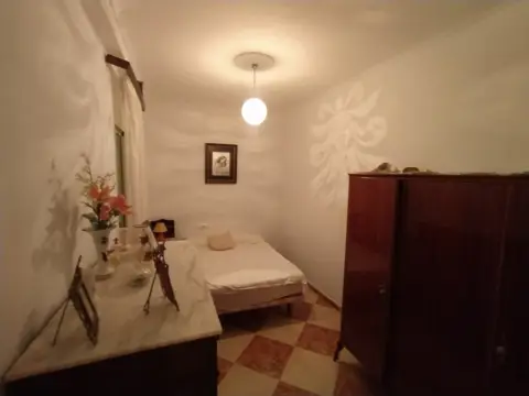 Casa en calle de las Casas Nuevas