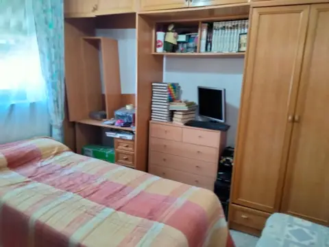 Piso en Montilla