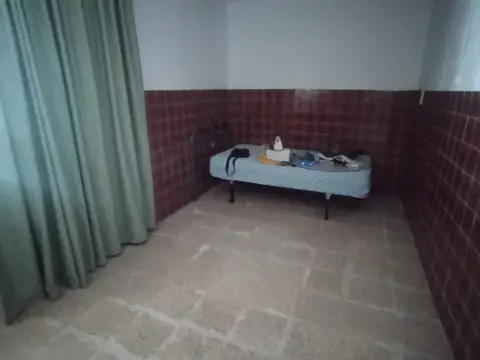 Casa en Castro del Río