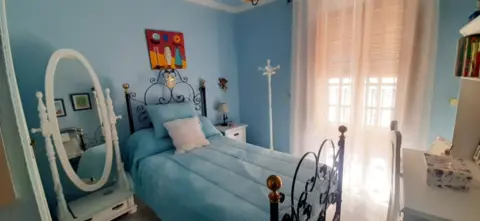 Casa en Castro del Río