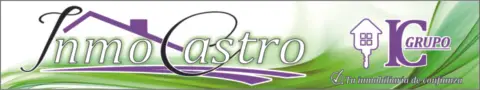 Finca rústica en Castro del Río
