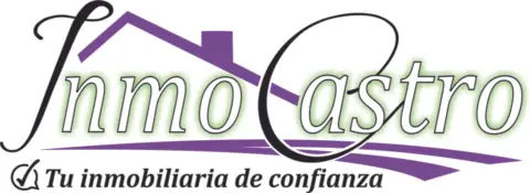 Dúplex en Castro del Río