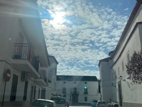 Casa en Castro del Río