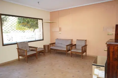 Local comercial en Baena