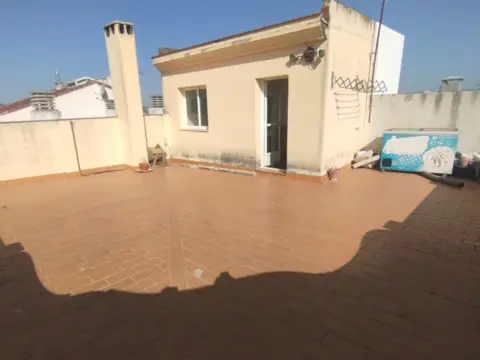 Piso en calle de Albendín