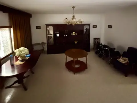 Casa en Baena