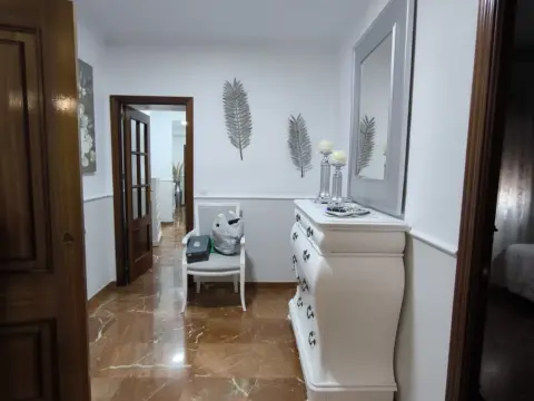 Casa en Baena