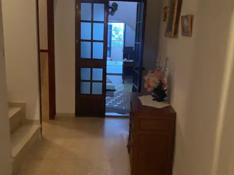 Casa en calle de Antón Gómez