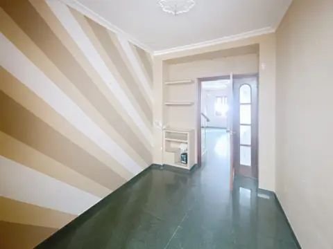 Casa en Doña Mencía