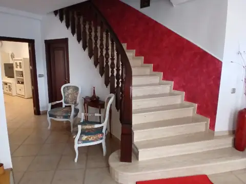 Casa en Baena