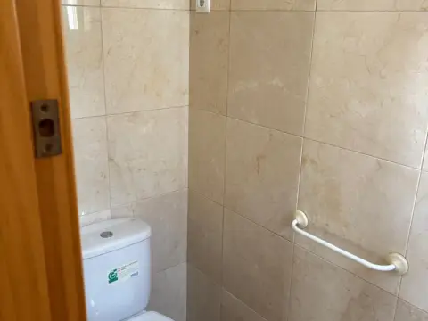 Local comercial en Baena
