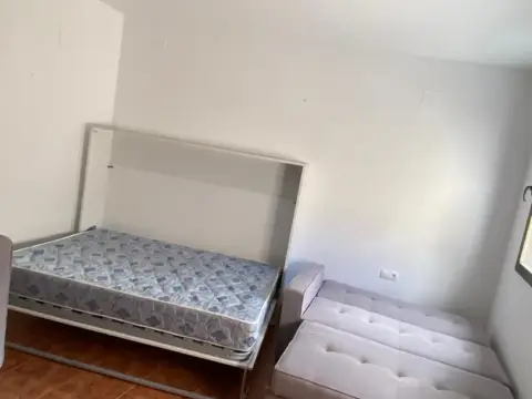 Apartamento en Zuheros