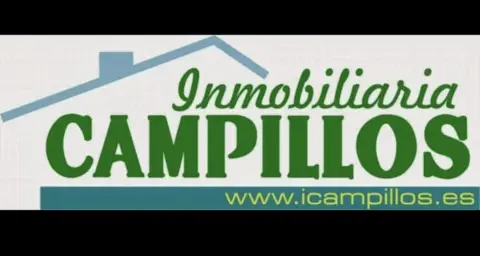 Finca rústica en Doña Mencía