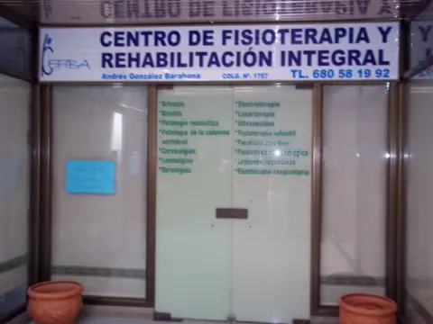 Local comercial en Centro Historico