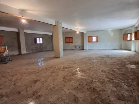 Casa en calle Dr Balbino Povedano Ruiz