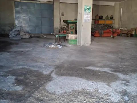 Casa en calle Dr Balbino Povedano Ruiz