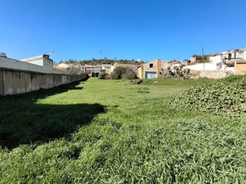 Casa en Campo Nubes