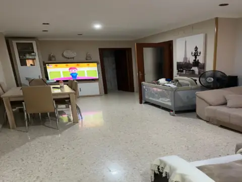 Piso en Baena