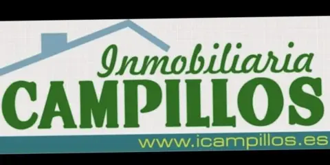 Local comercial en Baena