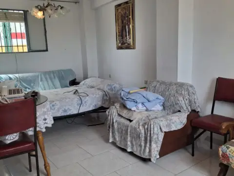 Casa en Baena