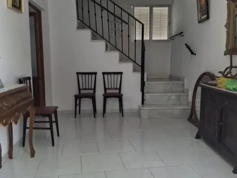 Casa en Baena