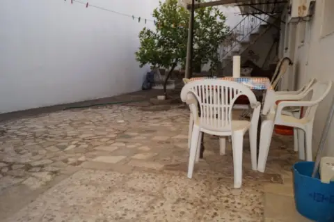 Casa en Albendin - Pueblo