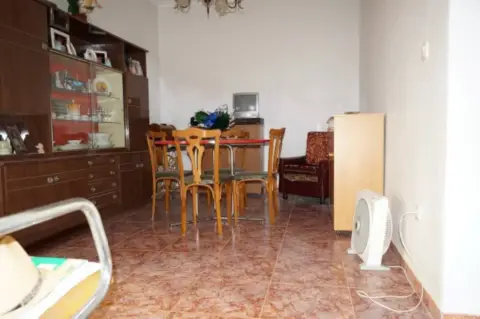 Casa en Albendin - Pueblo